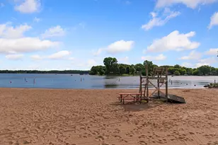 20 Balsam Ln N, Plymouth, MN 55441 - Photo 60