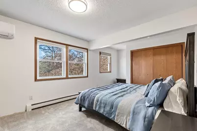 20355 Harrow Avenue N, Forest Lake, MN 55025 - Photo 40