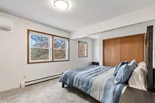 20355 Harrow Ave N, Forest Lake, MN 55025 - Photo 40