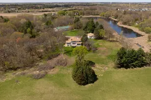 20355 Harrow Ave N, Forest Lake, MN 55025 - Photo 1