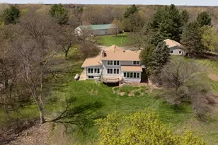 20355 Harrow Ave N, Forest Lake, MN 55025 - Photo 1