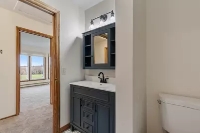 20355 Harrow Avenue N, Forest Lake, MN 55025 - Photo 36