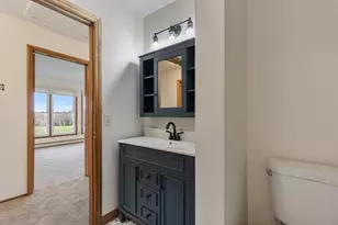 20355 Harrow Ave N, Forest Lake, MN 55025 - Photo 36