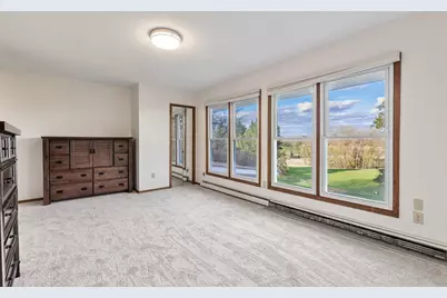 20355 Harrow Avenue N, Forest Lake, MN 55025 - Photo 38
