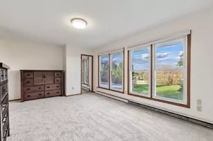 20355 Harrow Ave N, Forest Lake, MN 55025 - Photo 38
