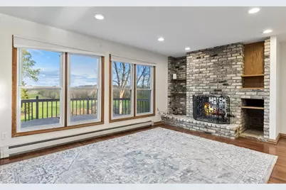 20355 Harrow Avenue N, Forest Lake, MN 55025 - Photo 20