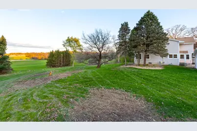 20355 Harrow Avenue N, Forest Lake, MN 55025 - Photo 54