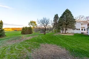 20355 Harrow Ave N, Forest Lake, MN 55025 - Photo 54