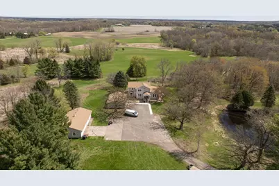 20355 Harrow Avenue N, Forest Lake, MN 55025 - Photo 2