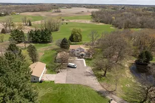 20355 Harrow Ave N, Forest Lake, MN 55025 - Photo 2