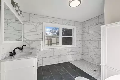 20355 Harrow Avenue N, Forest Lake, MN 55025 - Photo 42