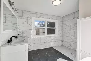 20355 Harrow Ave N, Forest Lake, MN 55025 - Photo 42