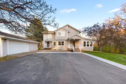 20355 Harrow Avenue N, Forest Lake, MN 55025 - Photo 68