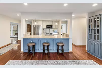 20355 Harrow Avenue N, Forest Lake, MN 55025 - Photo 16