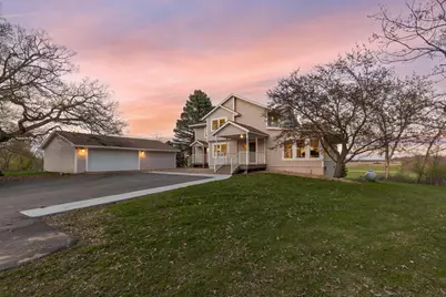 20355 Harrow Avenue N, Forest Lake, MN 55025 - Photo 6