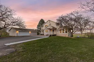 20355 Harrow Ave N, Forest Lake, MN 55025 - Photo 6