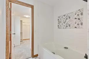 20355 Harrow Ave N, Forest Lake, MN 55025 - Photo 34