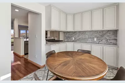 20355 Harrow Avenue N, Forest Lake, MN 55025 - Photo 18