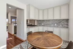 20355 Harrow Ave N, Forest Lake, MN 55025 - Photo 18