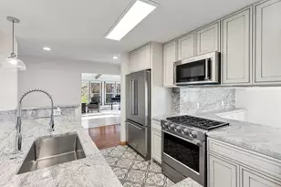 20355 Harrow Ave N, Forest Lake, MN 55025 - Photo 14