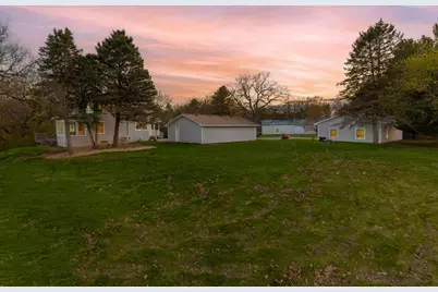 20355 Harrow Avenue N, Forest Lake, MN 55025 - Photo 64