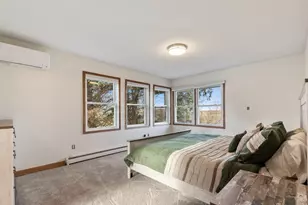 20355 Harrow Ave N, Forest Lake, MN 55025 - Photo 30