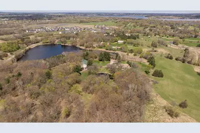 20355 Harrow Avenue N, Forest Lake, MN 55025 - Photo 60