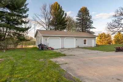 20355 Harrow Avenue N, Forest Lake, MN 55025 - Photo 50