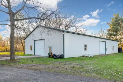 20355 Harrow Avenue N, Forest Lake, MN 55025 - Photo 46