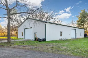 20355 Harrow Ave N, Forest Lake, MN 55025 - Photo 46