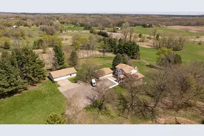 20355 Harrow Avenue N, Forest Lake, MN 55025 - Photo 62