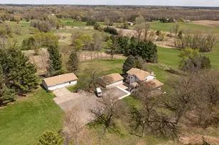 20355 Harrow Ave N, Forest Lake, MN 55025 - Photo 62
