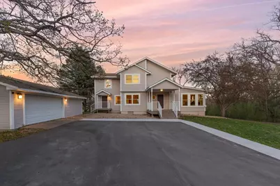 20355 Harrow Avenue N, Forest Lake, MN 55025 - Photo 66