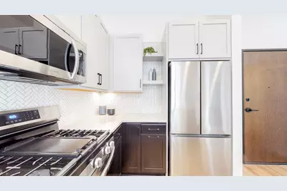 650 Portland Avenue S #334, Minneapolis, MN 55415 - Photo 18