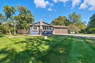 14588 54th Street NE, Saint Michael, MN 55376 - Photo 36