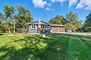 14588 54th St NE, Saint Michael, MN 55376 - Photo 36