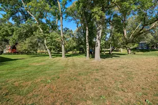 14588 54th St NE, Saint Michael, MN 55376 - Photo 20