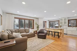 14588 54th St NE, Saint Michael, MN 55376 - Photo 2