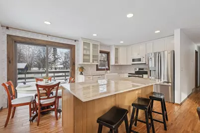 14588 54th Street NE, Saint Michael, MN 55376 - Photo 6