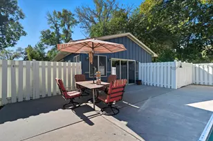 14588 54th St NE, Saint Michael, MN 55376 - Photo 14