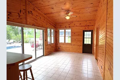 14588 54th Street NE, Saint Michael, MN 55376 - Photo 16