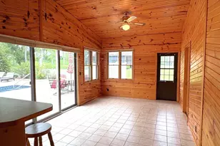 14588 54th St NE, Saint Michael, MN 55376 - Photo 16