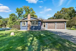 14588 54th St NE, Saint Michael, MN 55376 - Photo 1
