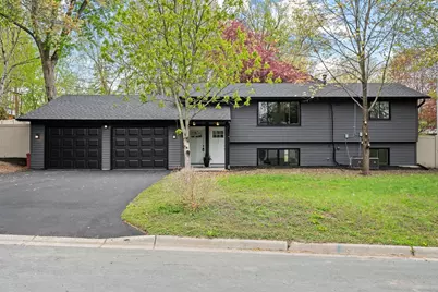 58 Inglewood Street, Long Lake, MN 55356 - Photo 1