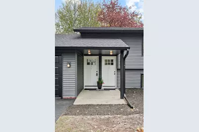 58 Inglewood Street, Long Lake, MN 55356 - Photo 2