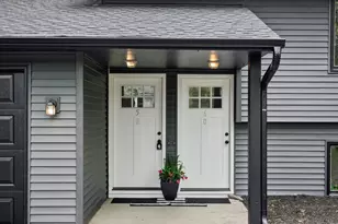 58 Inglewood St, Long Lake, MN 55356 - Photo 2