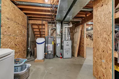 231 Crocus Lane, Monticello, MN 55362 - Photo 22