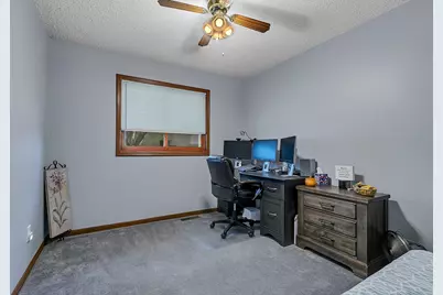 231 Crocus Lane, Monticello, MN 55362 - Photo 12