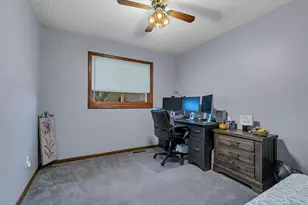 231 Crocus Ln, Monticello, MN 55362 - Photo 12