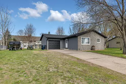 231 Crocus Lane, Monticello, MN 55362 - Photo 30